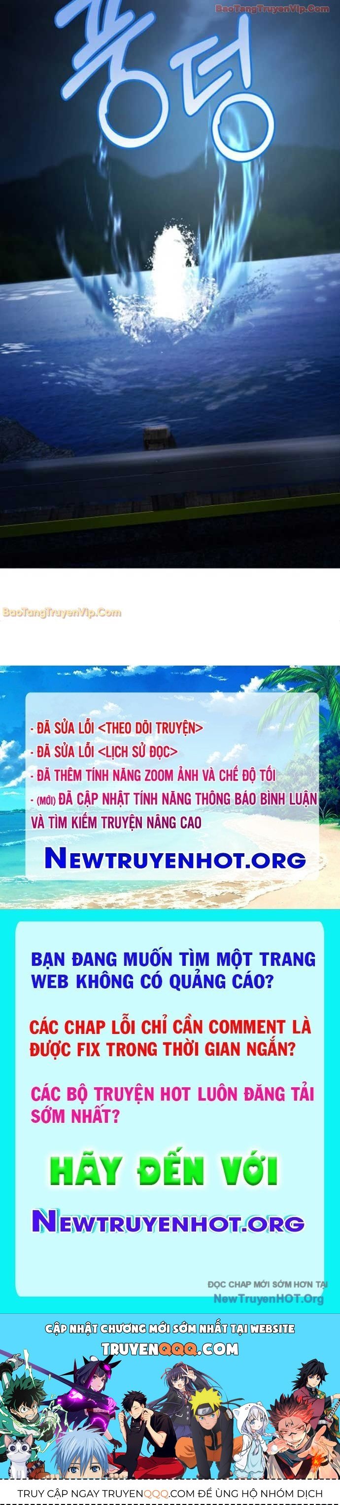 Hẹn Hò Rùng Rợn - Chapter 33 - Page 97