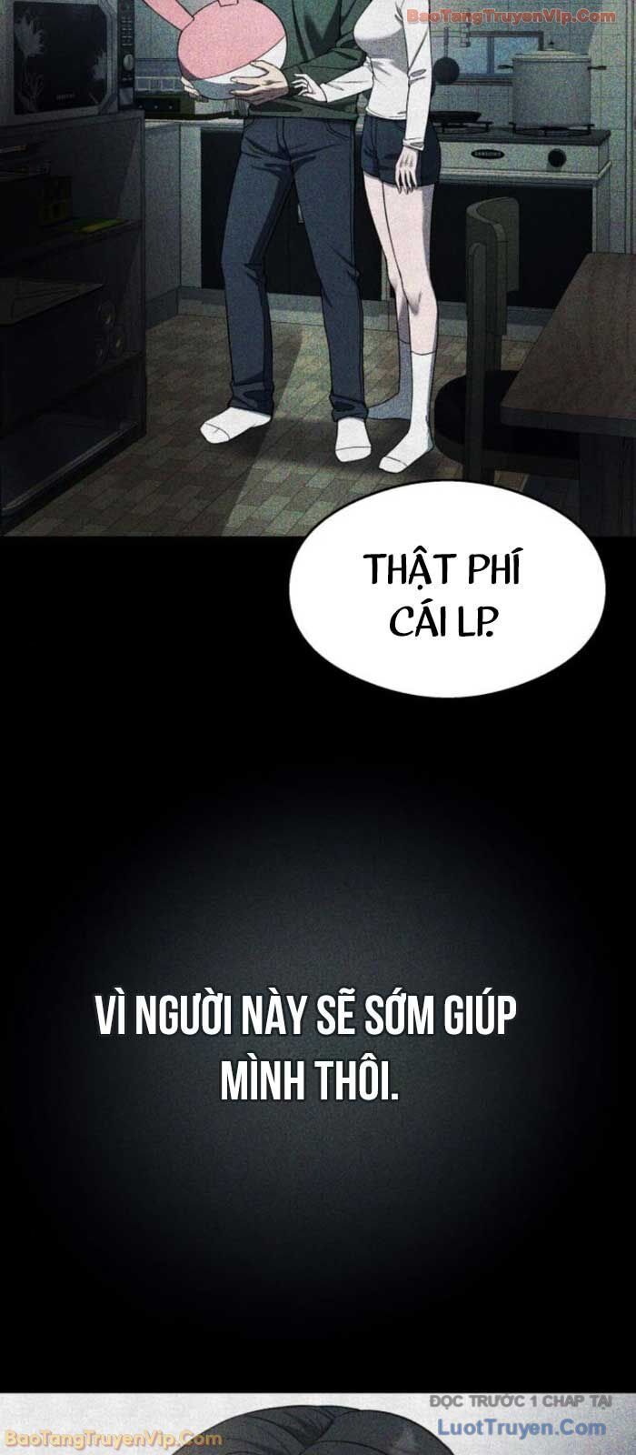 Hẹn Hò Rùng Rợn - Chapter 34 - Page 13