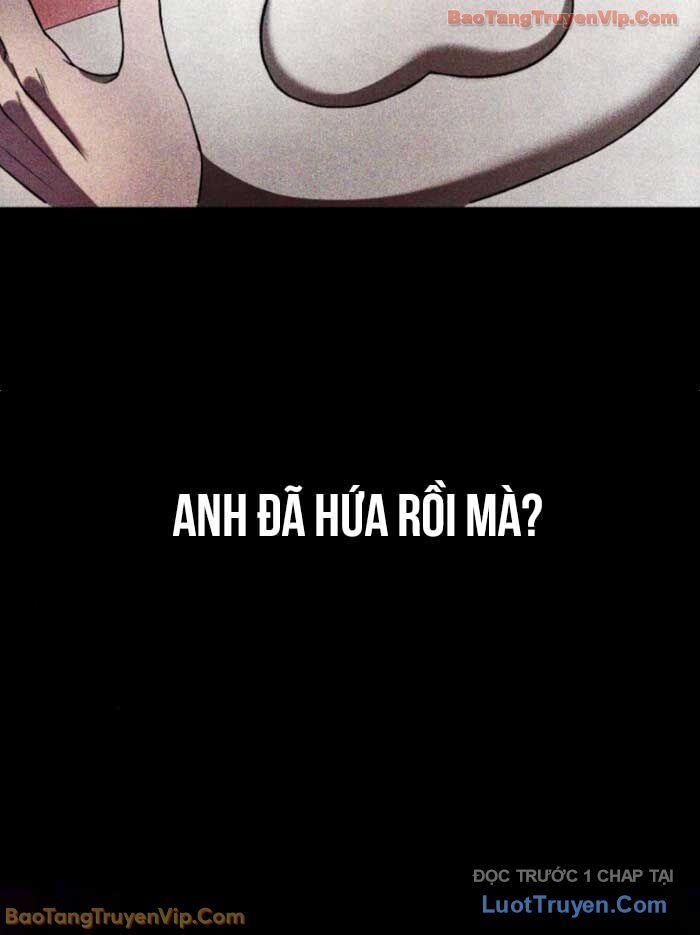 Hẹn Hò Rùng Rợn - Chapter 34 - Page 16