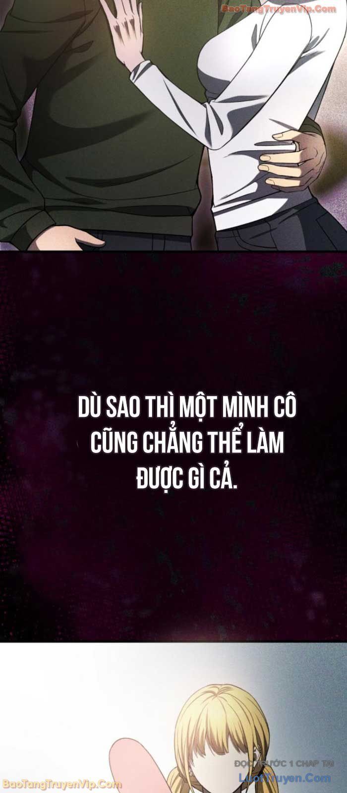 Hẹn Hò Rùng Rợn - Chapter 34 - Page 20