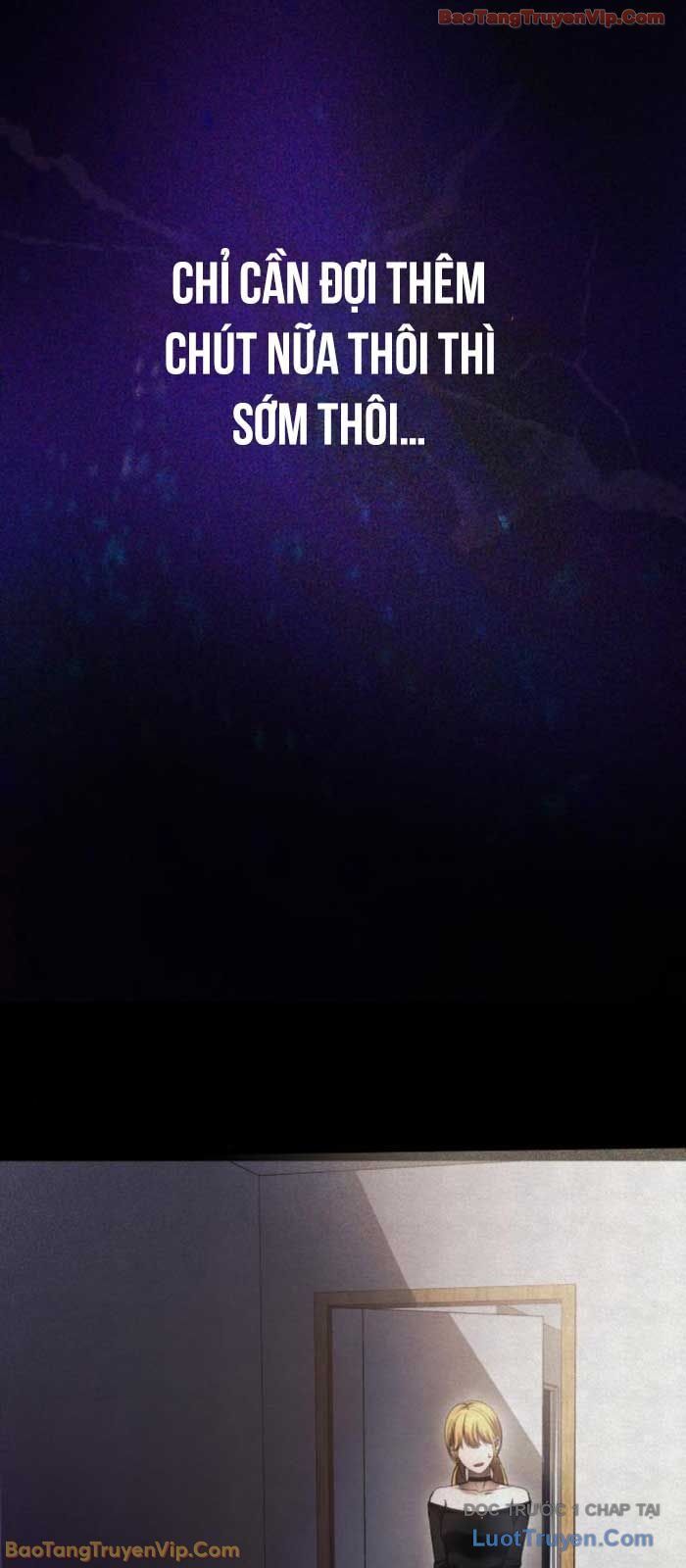 Hẹn Hò Rùng Rợn - Chapter 34 - Page 22