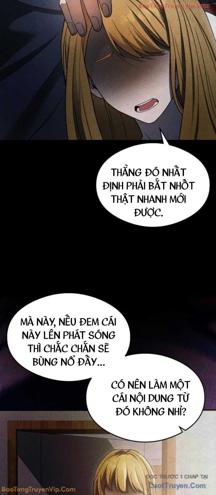 Hẹn Hò Rùng Rợn - Chapter 34 - Page 27