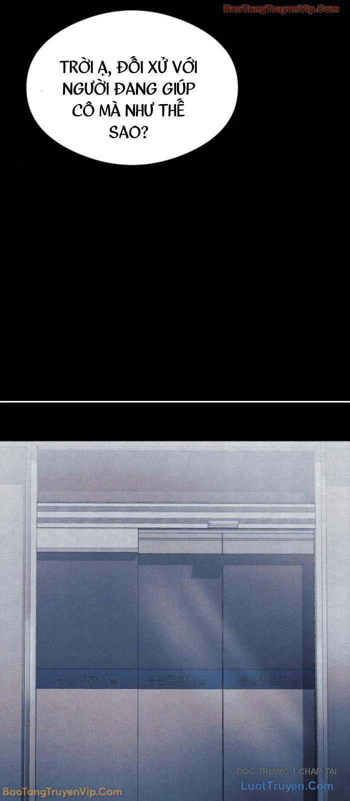 Hẹn Hò Rùng Rợn - Chapter 34 - Page 31