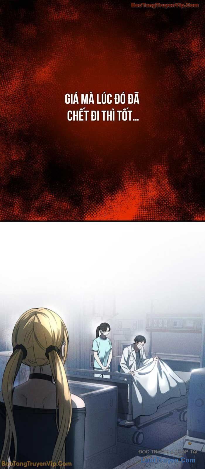 Hẹn Hò Rùng Rợn - Chapter 34 - Page 35