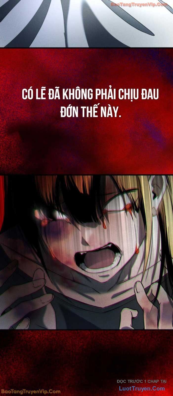 Hẹn Hò Rùng Rợn - Chapter 34 - Page 37