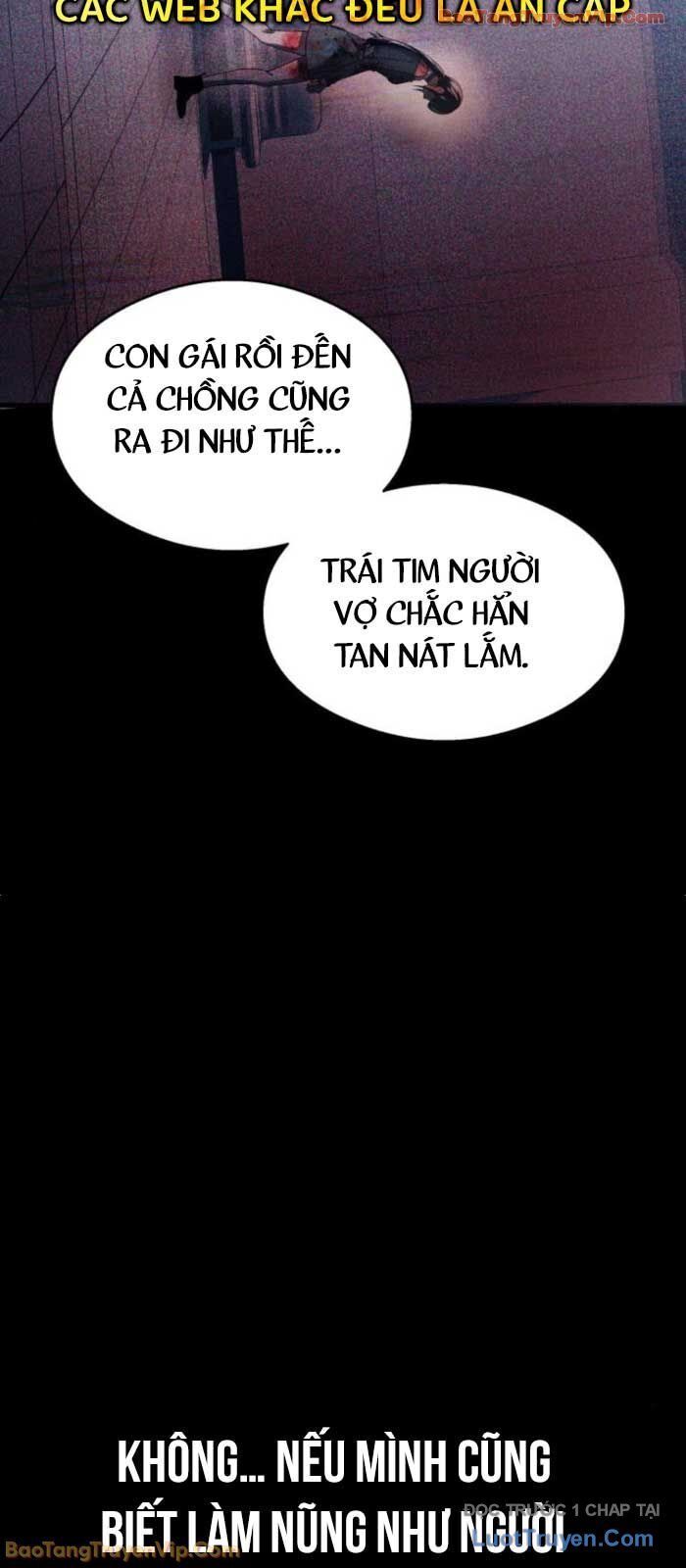 Hẹn Hò Rùng Rợn - Chapter 34 - Page 39