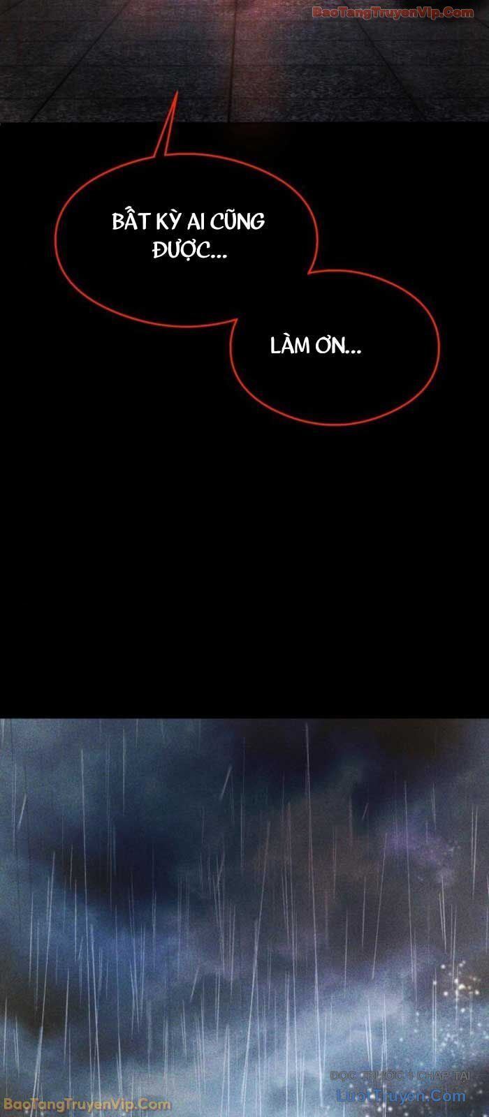 Hẹn Hò Rùng Rợn - Chapter 34 - Page 4