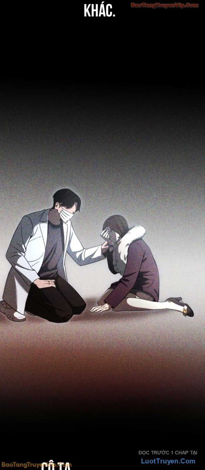 Hẹn Hò Rùng Rợn - Chapter 34 - Page 40