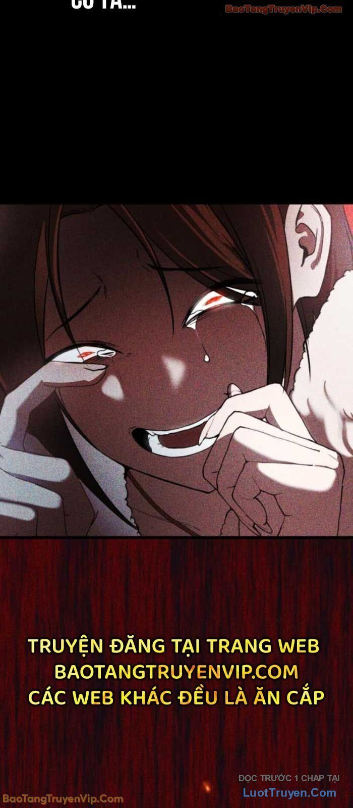 Hẹn Hò Rùng Rợn - Chapter 34 - Page 41