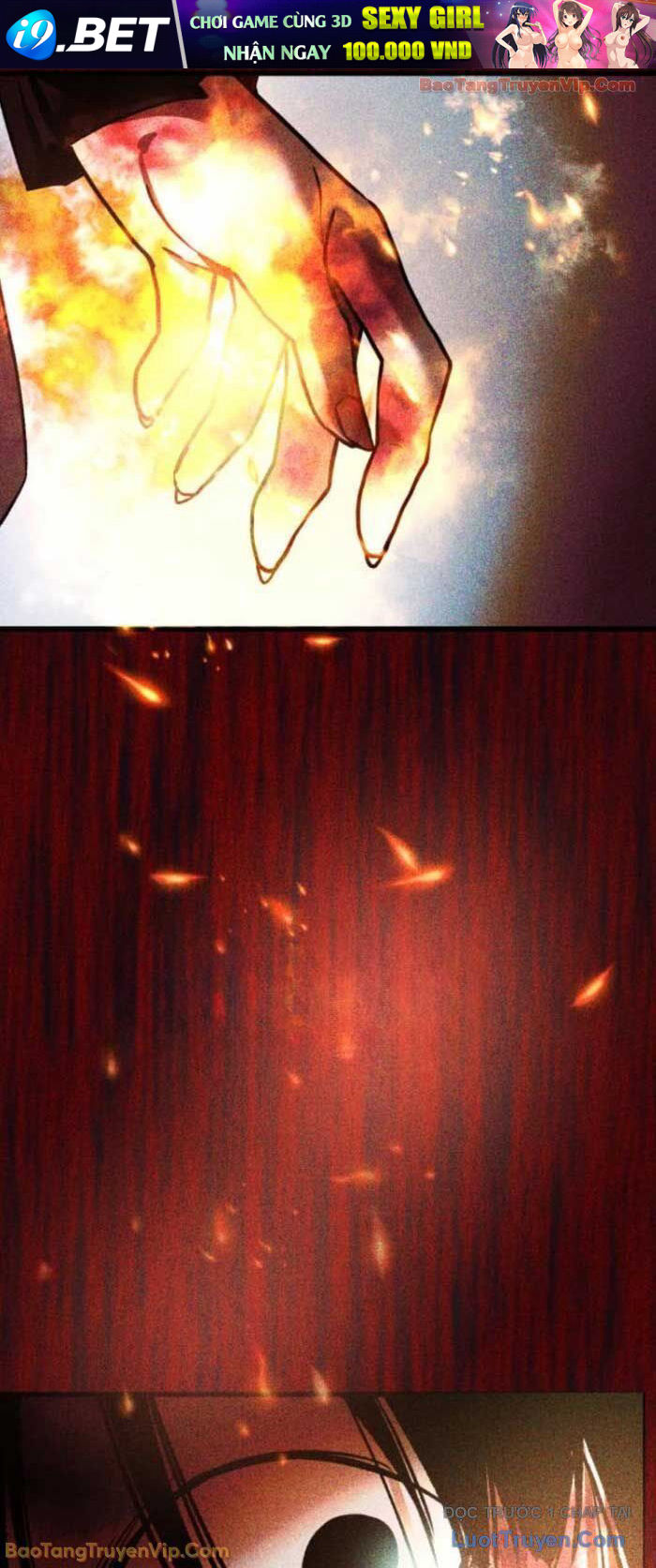 Hẹn Hò Rùng Rợn - Chapter 34 - Page 42