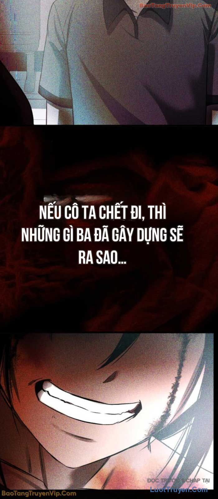 Hẹn Hò Rùng Rợn - Chapter 34 - Page 44