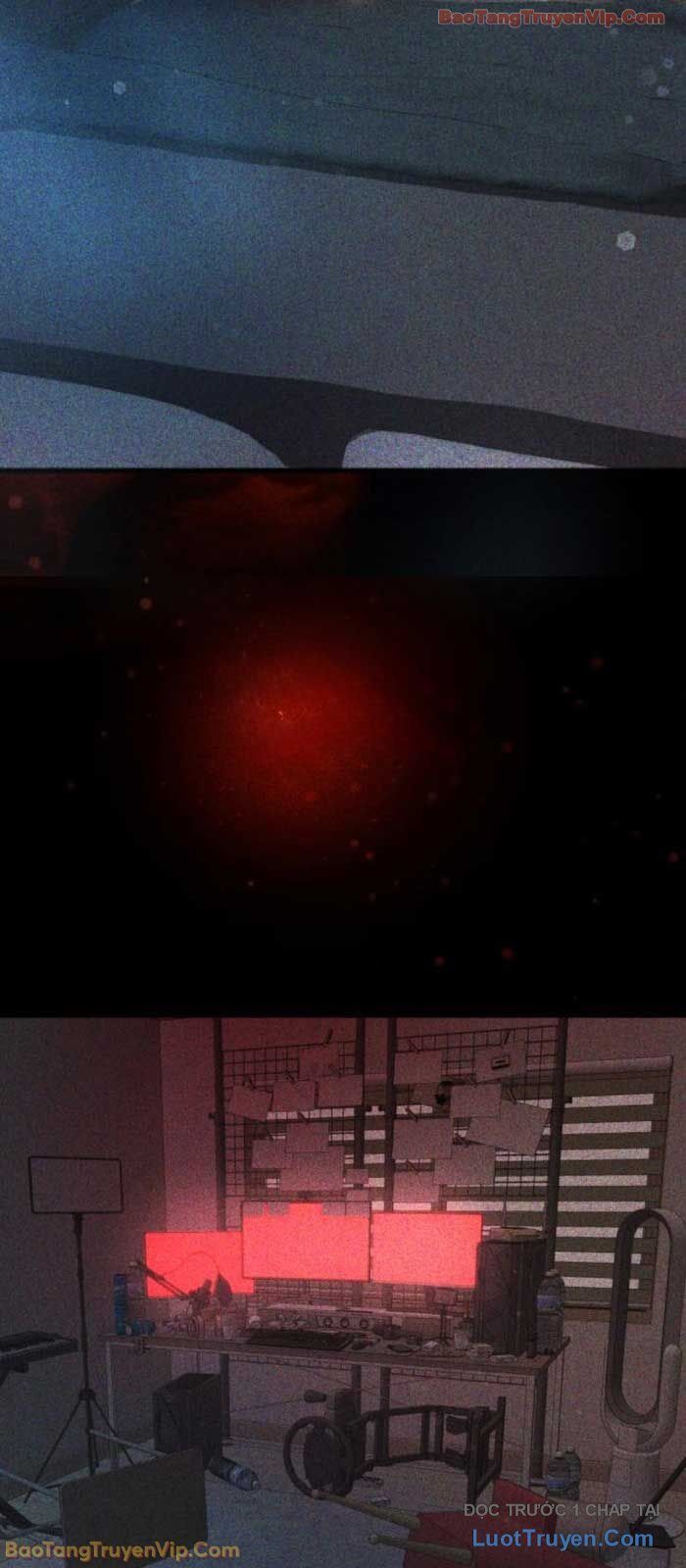 Hẹn Hò Rùng Rợn - Chapter 34 - Page 47