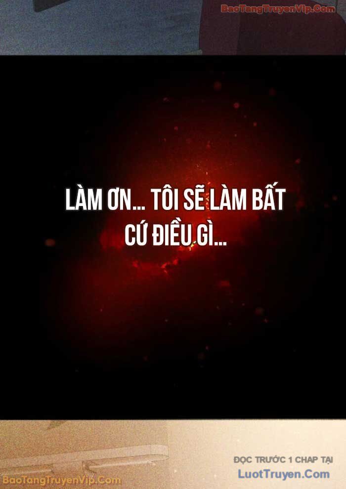 Hẹn Hò Rùng Rợn - Chapter 34 - Page 48