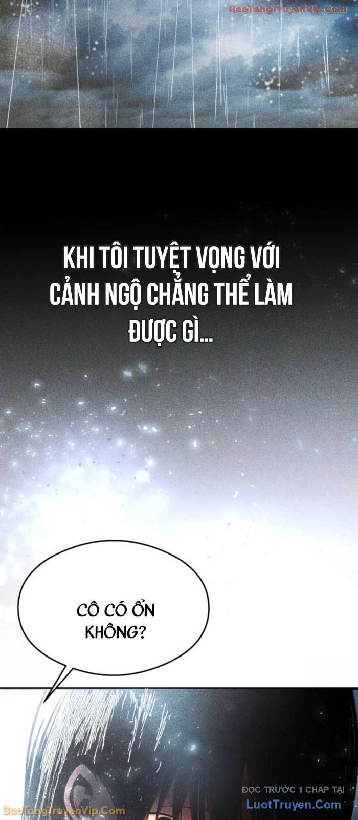 Hẹn Hò Rùng Rợn - Chapter 34 - Page 5