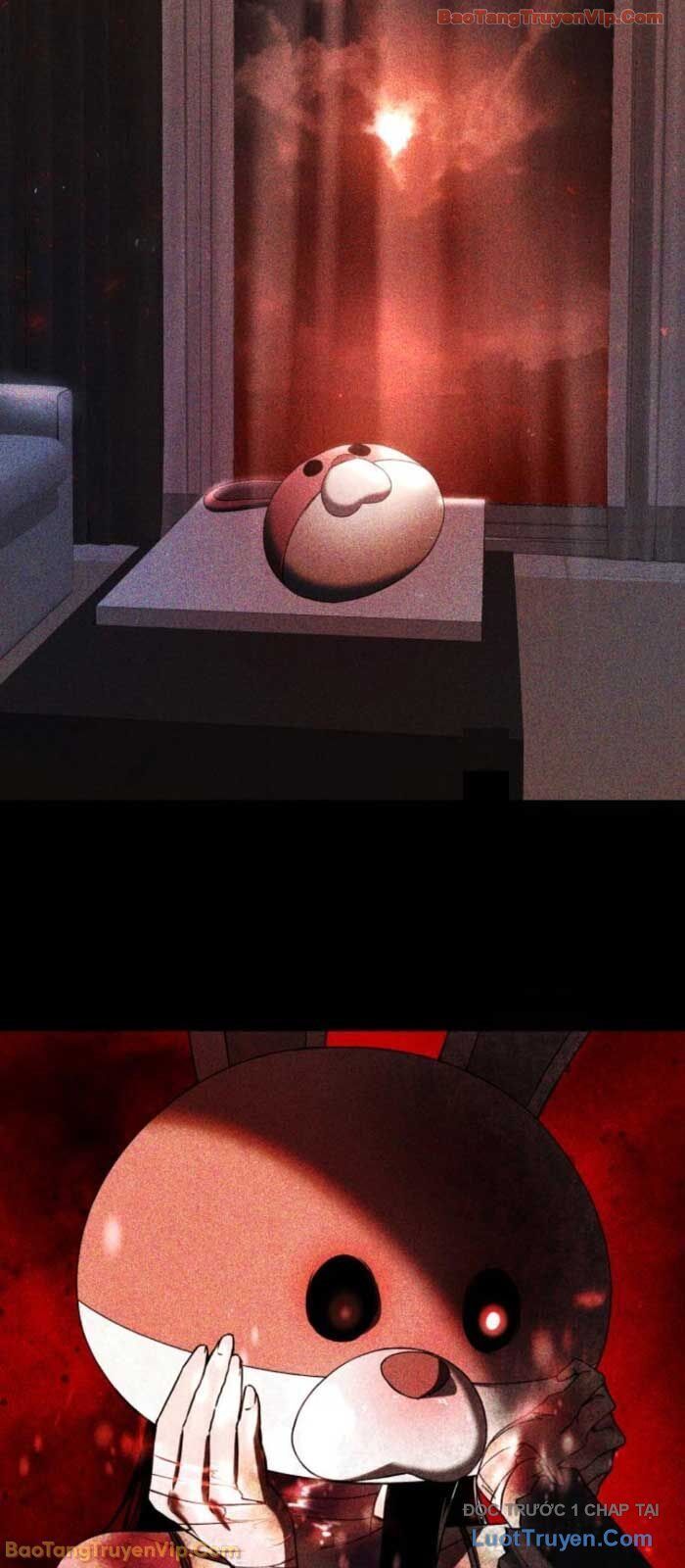 Hẹn Hò Rùng Rợn - Chapter 34 - Page 50