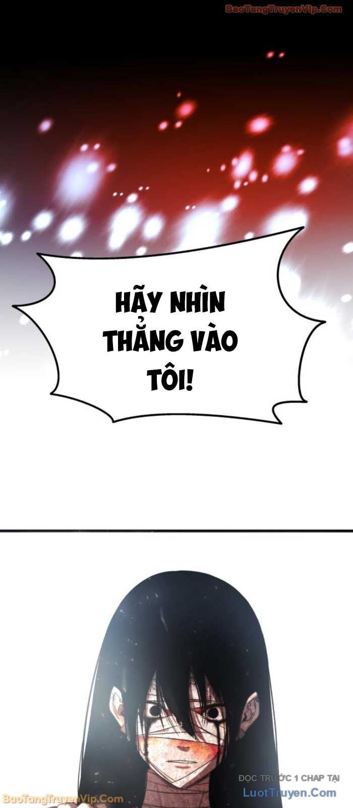 Hẹn Hò Rùng Rợn - Chapter 34 - Page 53
