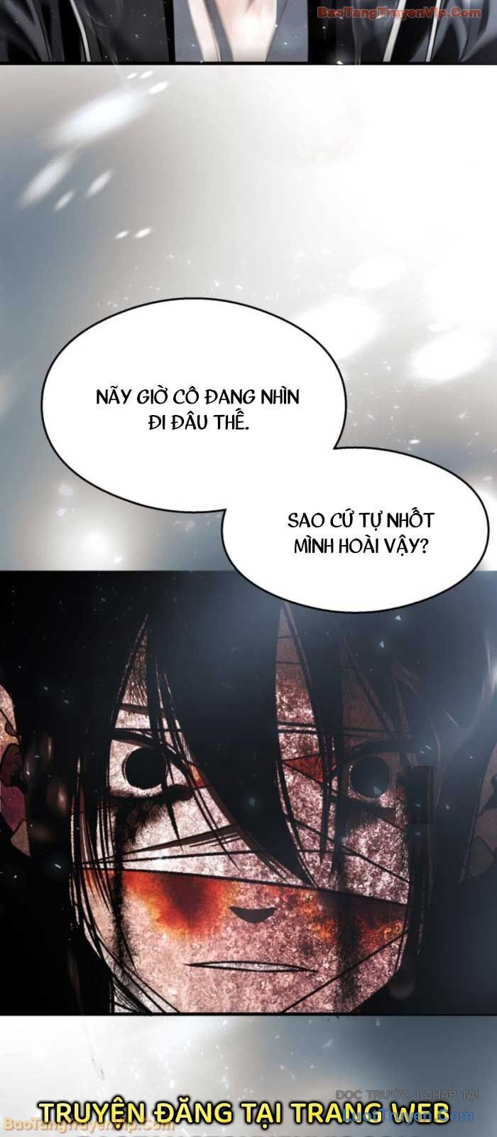 Hẹn Hò Rùng Rợn - Chapter 34 - Page 55