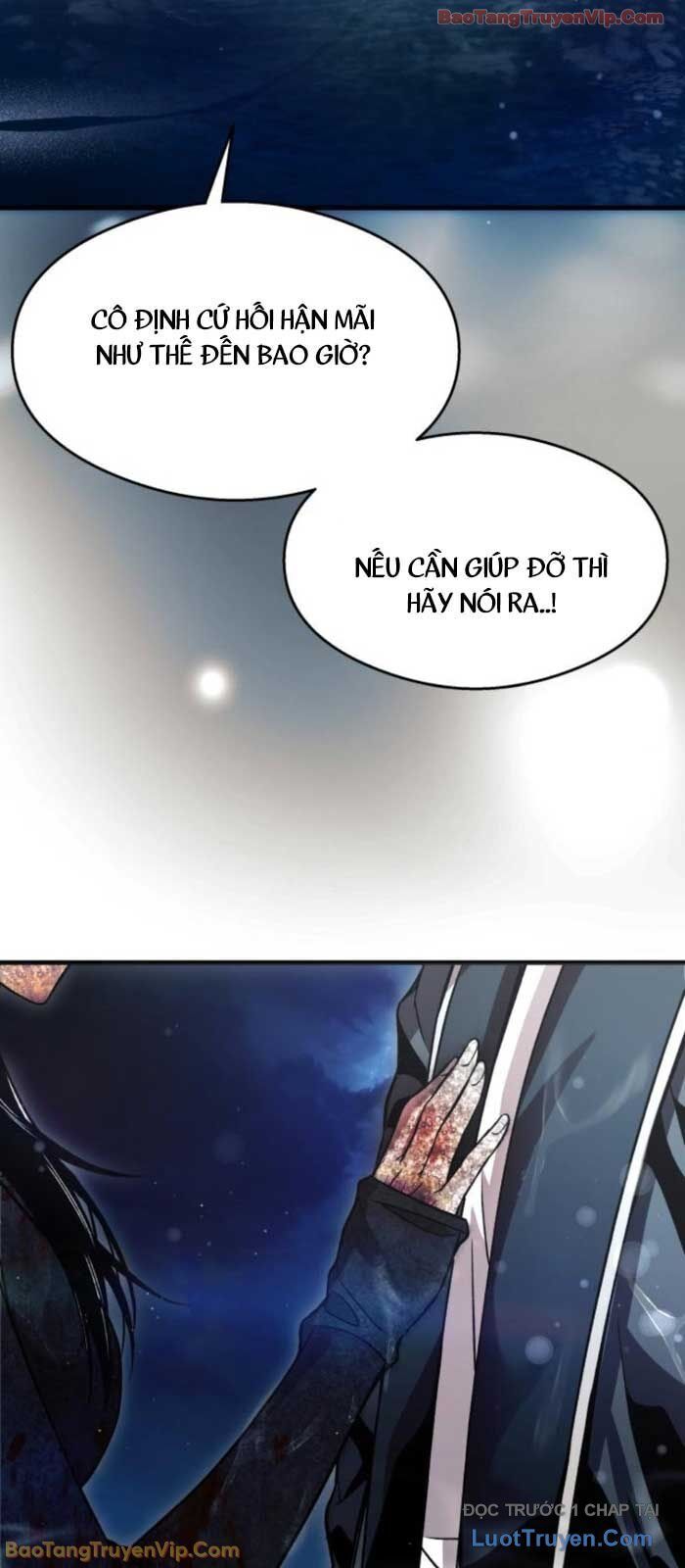 Hẹn Hò Rùng Rợn - Chapter 34 - Page 57