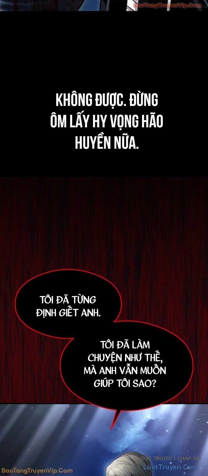 Hẹn Hò Rùng Rợn - Chapter 34 - Page 58