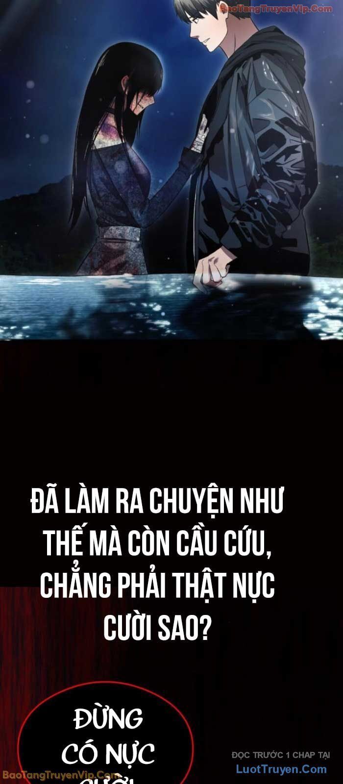 Hẹn Hò Rùng Rợn - Chapter 34 - Page 59