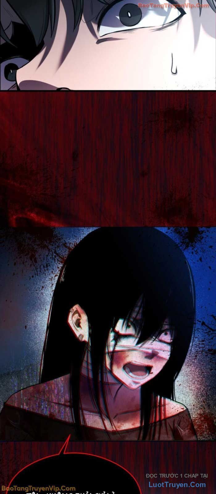 Hẹn Hò Rùng Rợn - Chapter 34 - Page 62