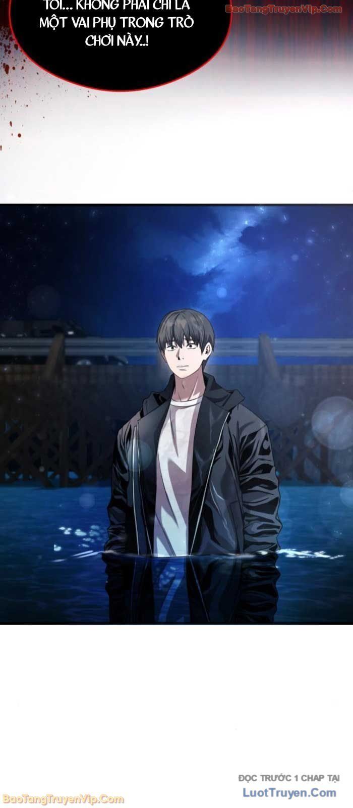 Hẹn Hò Rùng Rợn - Chapter 34 - Page 63