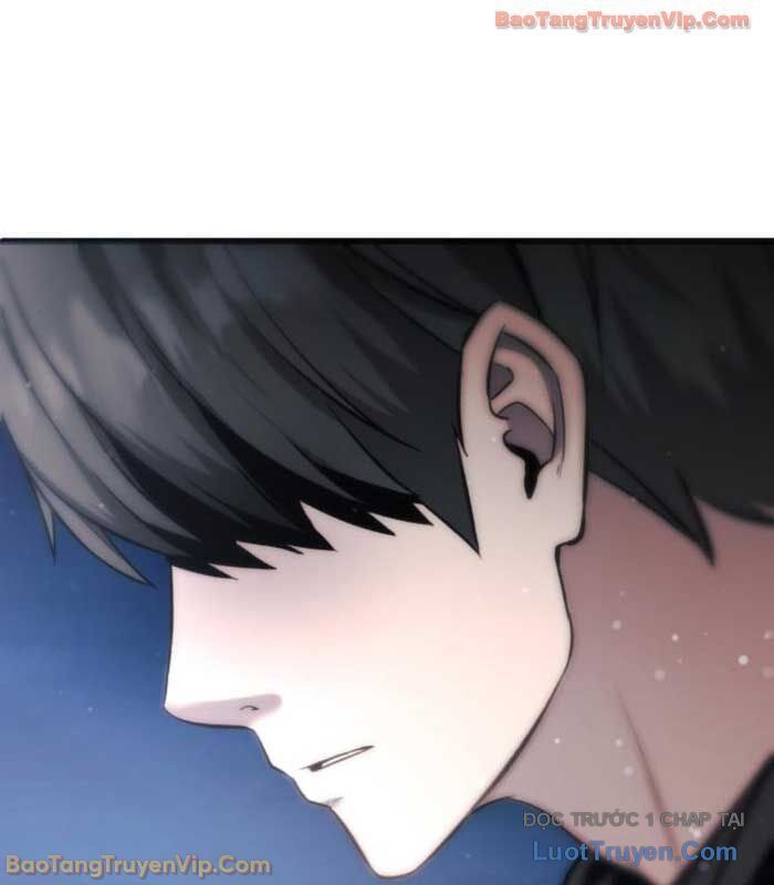 Hẹn Hò Rùng Rợn - Chapter 34 - Page 64