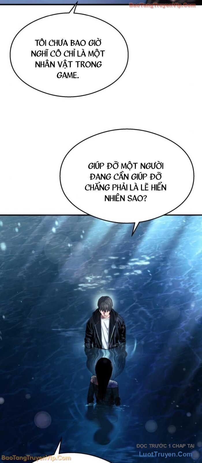 Hẹn Hò Rùng Rợn - Chapter 34 - Page 65