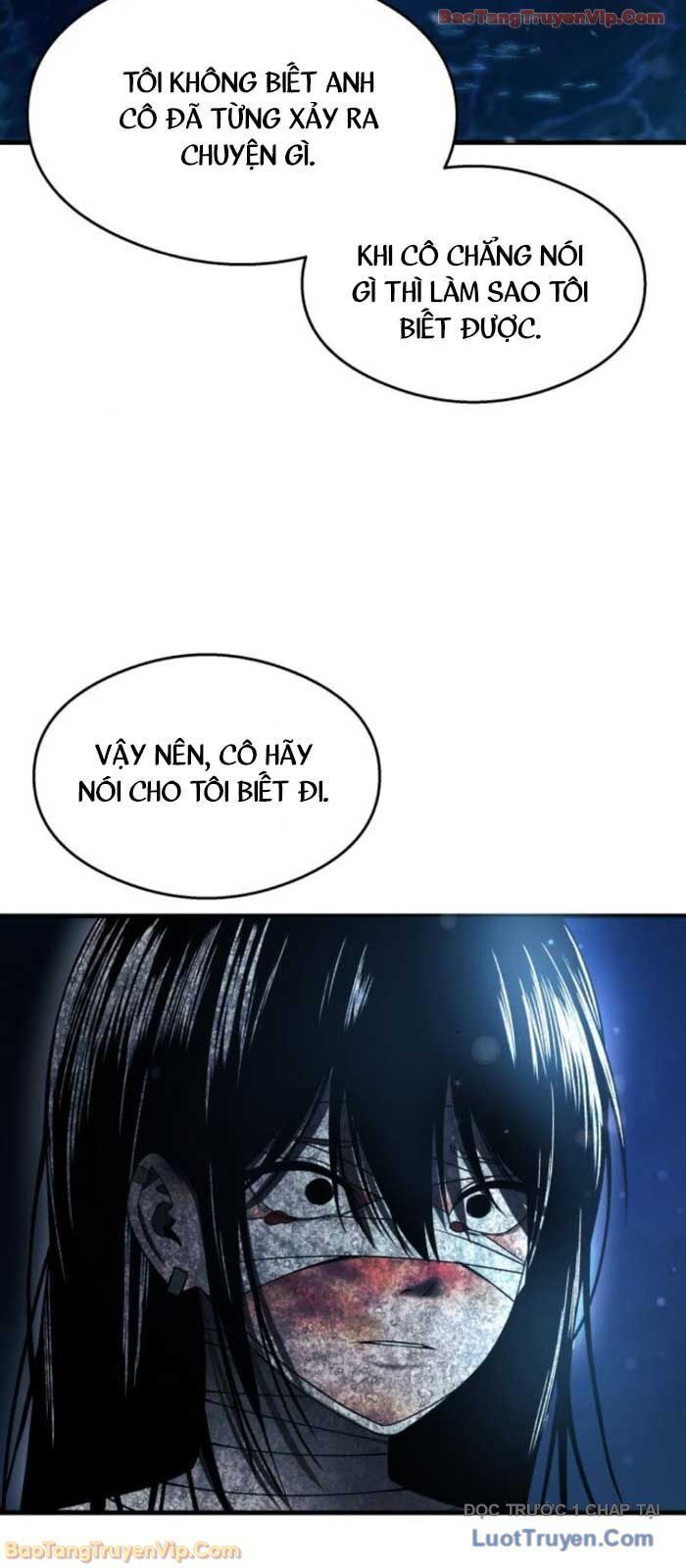 Hẹn Hò Rùng Rợn - Chapter 34 - Page 66