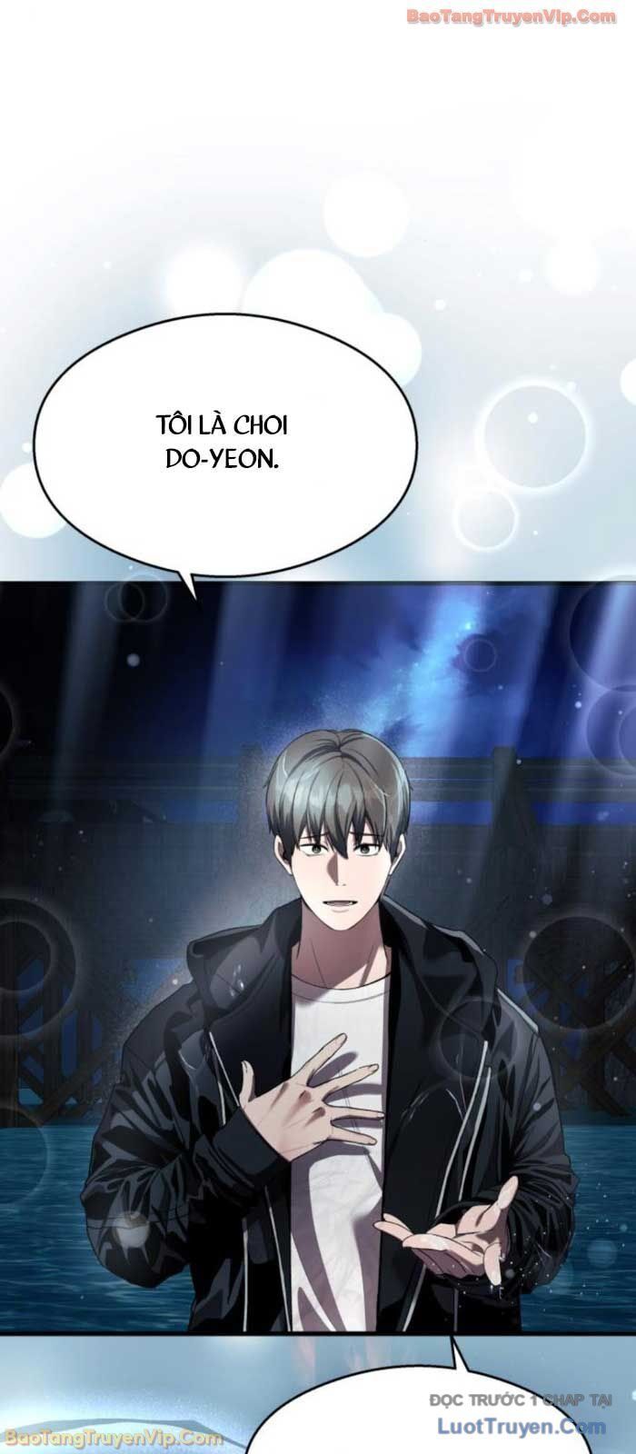 Hẹn Hò Rùng Rợn - Chapter 34 - Page 67