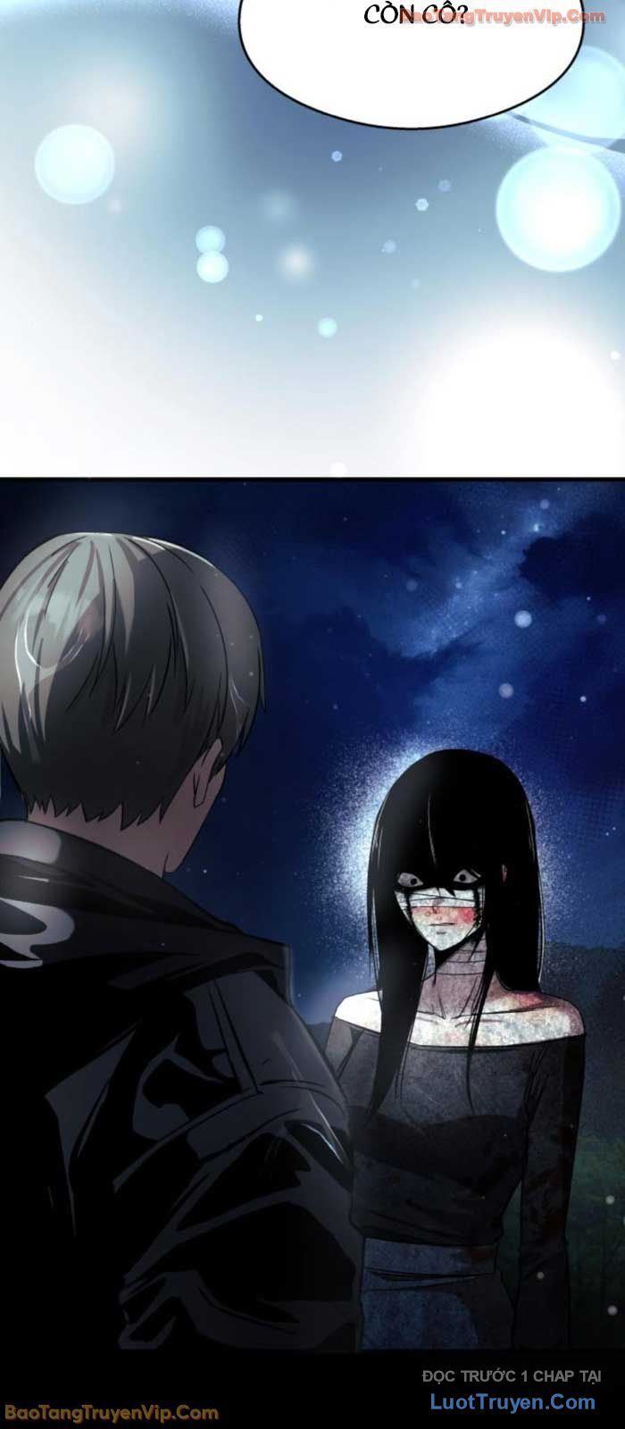 Hẹn Hò Rùng Rợn - Chapter 34 - Page 68