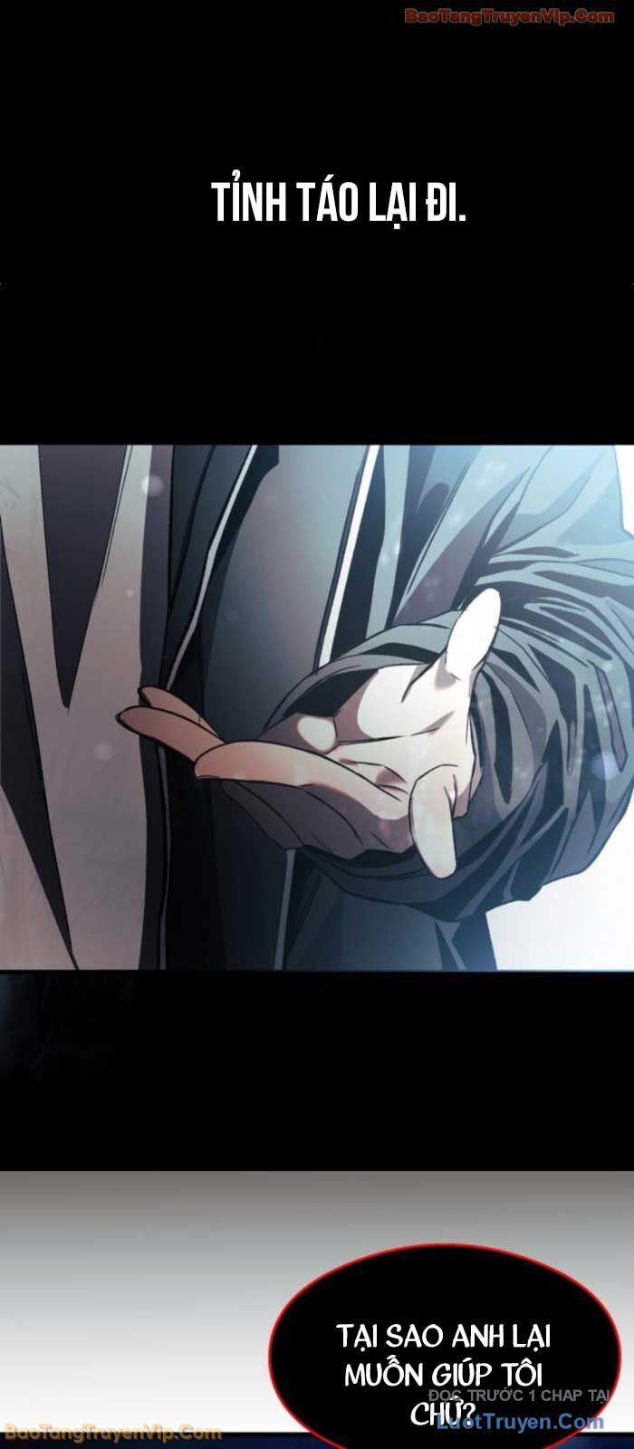 Hẹn Hò Rùng Rợn - Chapter 34 - Page 69