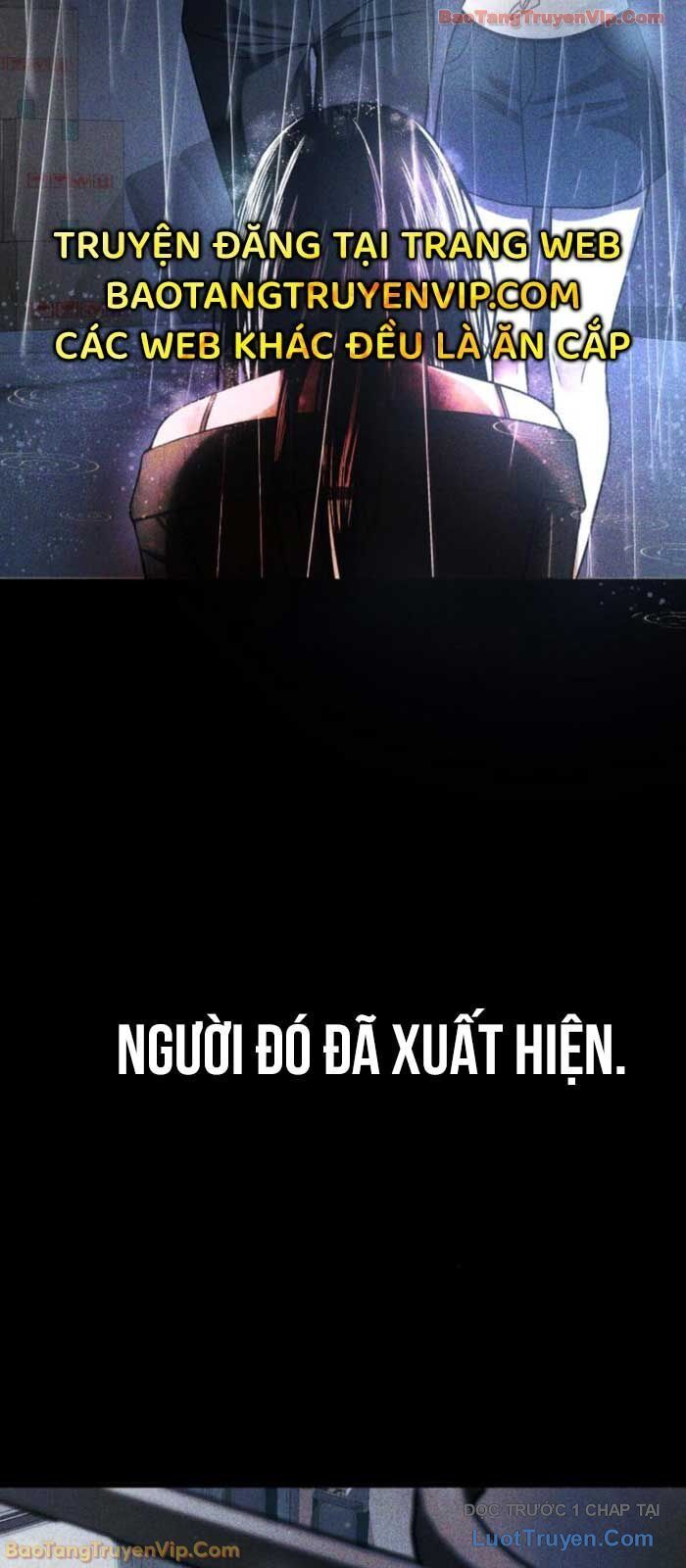 Hẹn Hò Rùng Rợn - Chapter 34 - Page 7