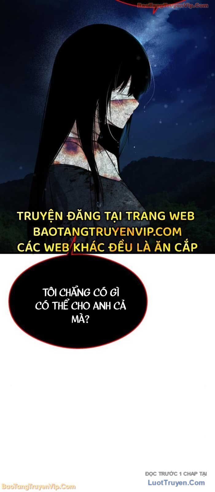 Hẹn Hò Rùng Rợn - Chapter 34 - Page 70