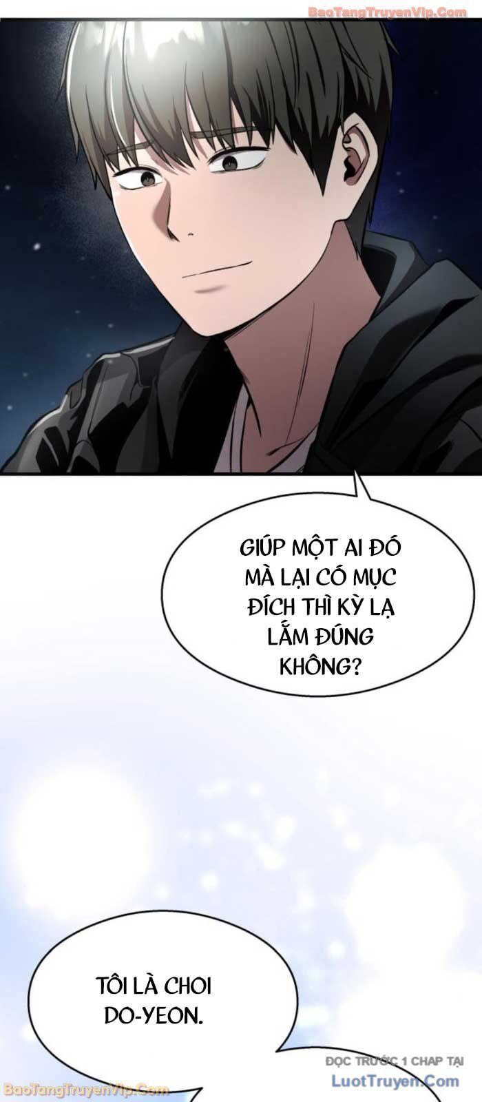 Hẹn Hò Rùng Rợn - Chapter 34 - Page 71