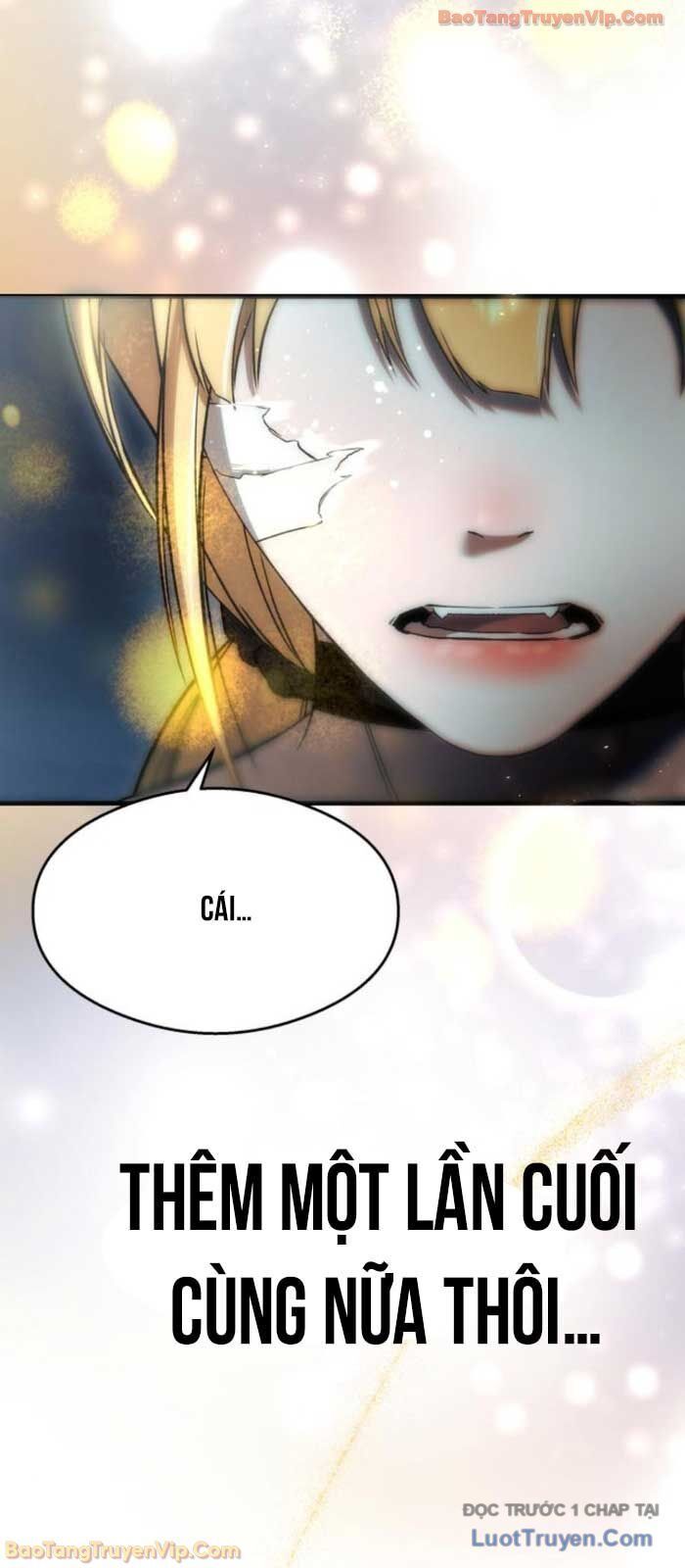 Hẹn Hò Rùng Rợn - Chapter 34 - Page 73