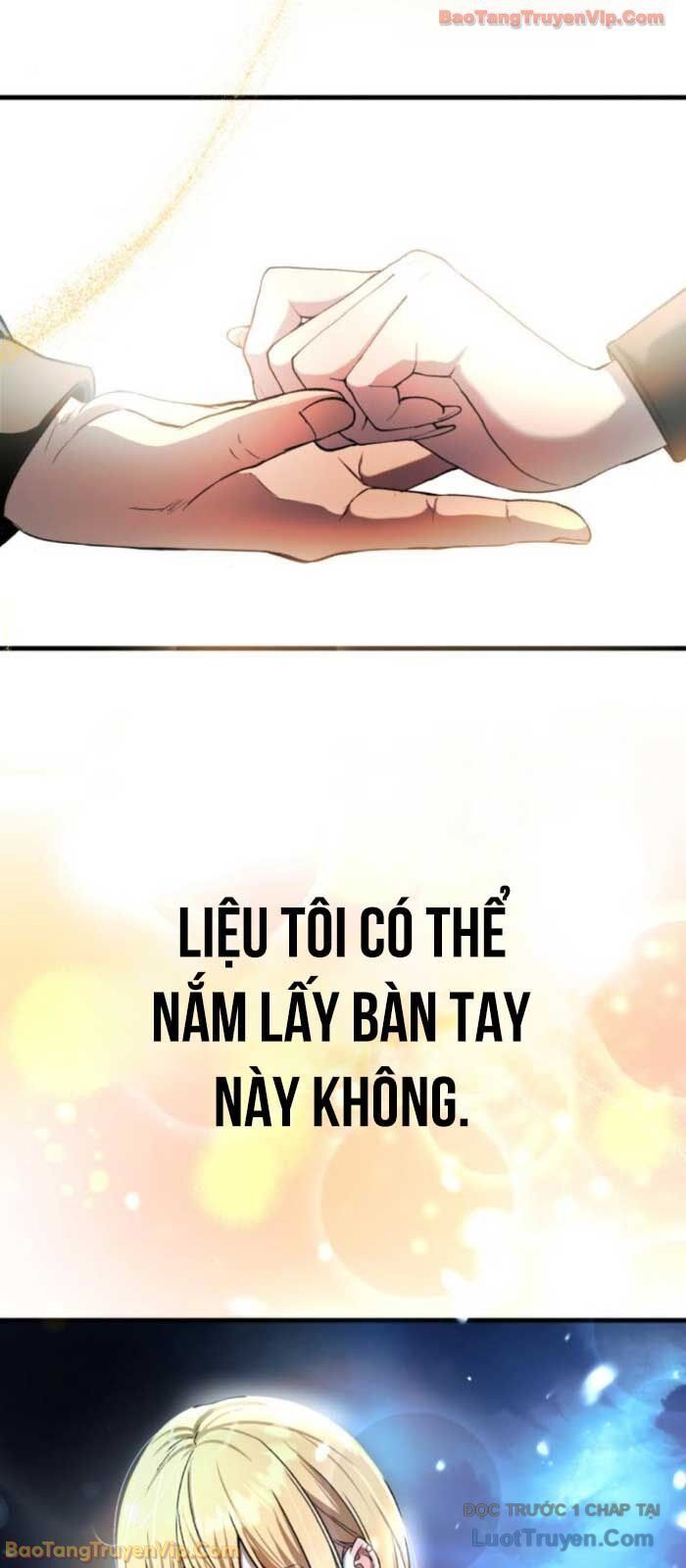 Hẹn Hò Rùng Rợn - Chapter 34 - Page 74