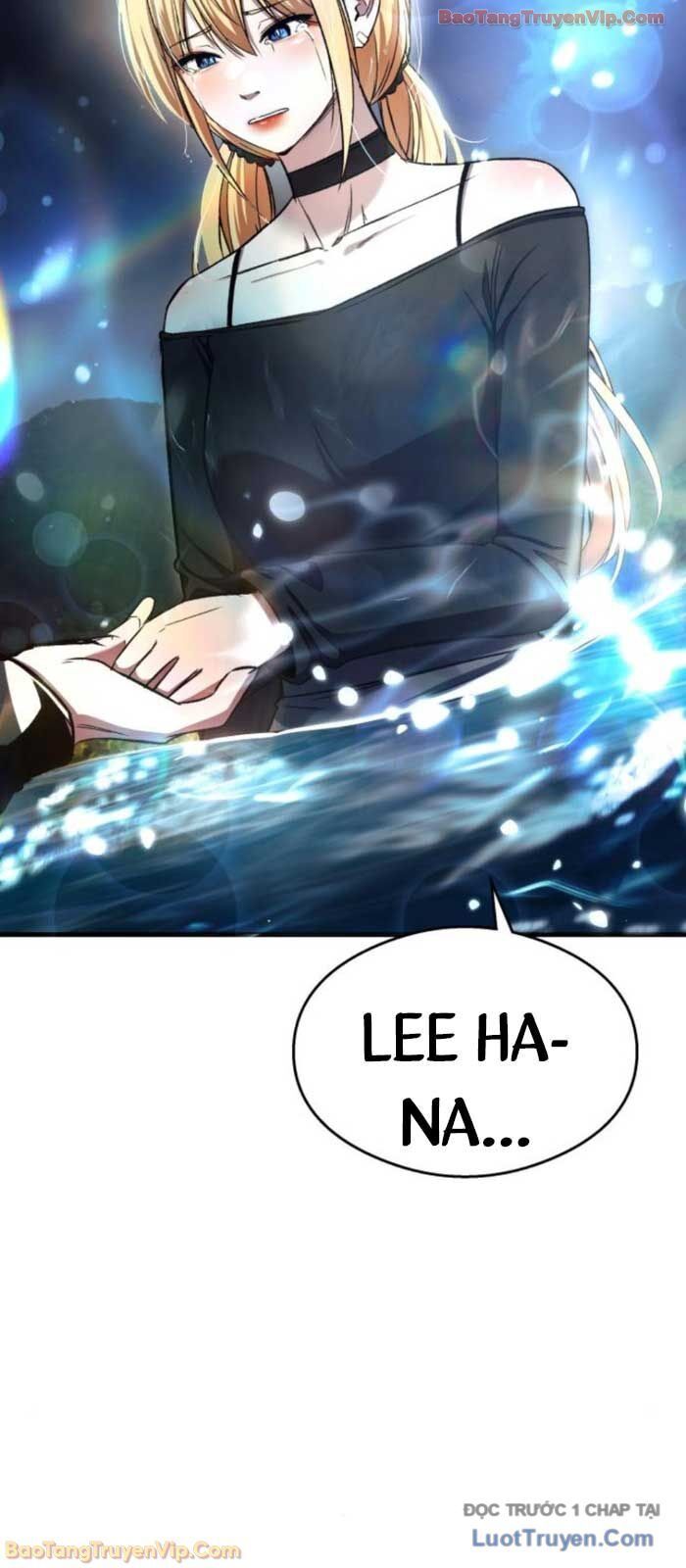 Hẹn Hò Rùng Rợn - Chapter 34 - Page 75