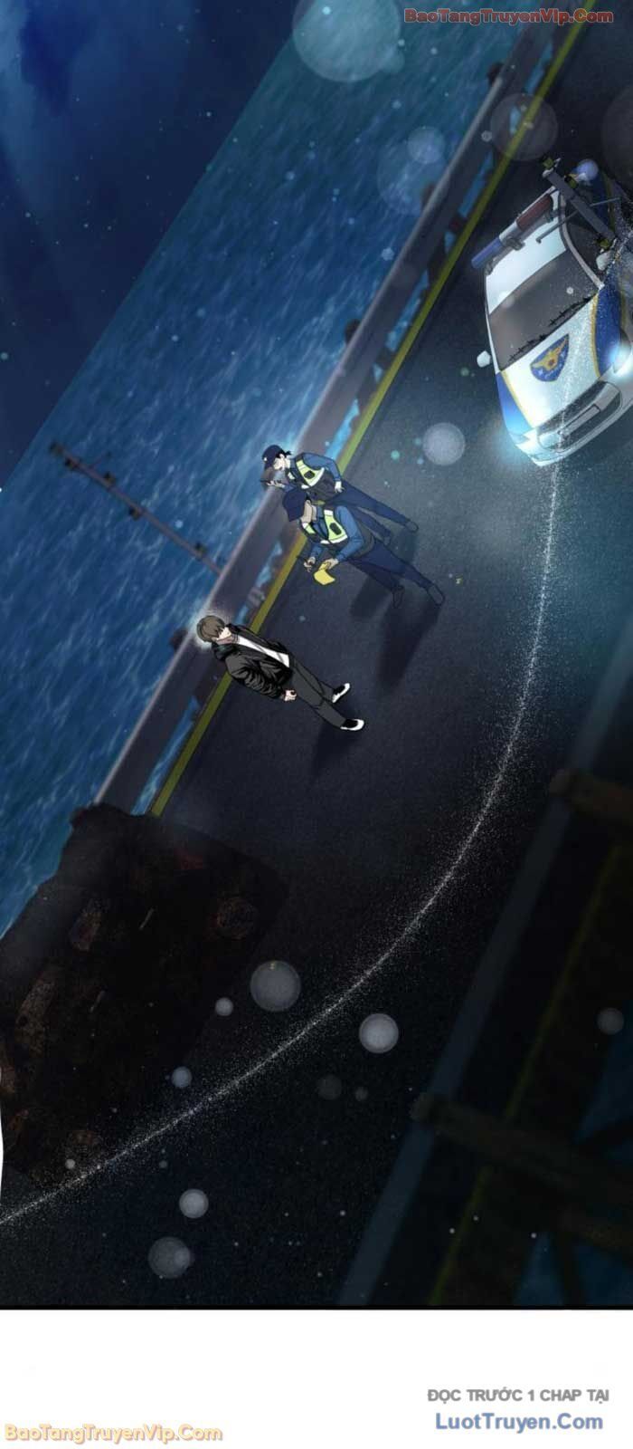 Hẹn Hò Rùng Rợn - Chapter 34 - Page 78