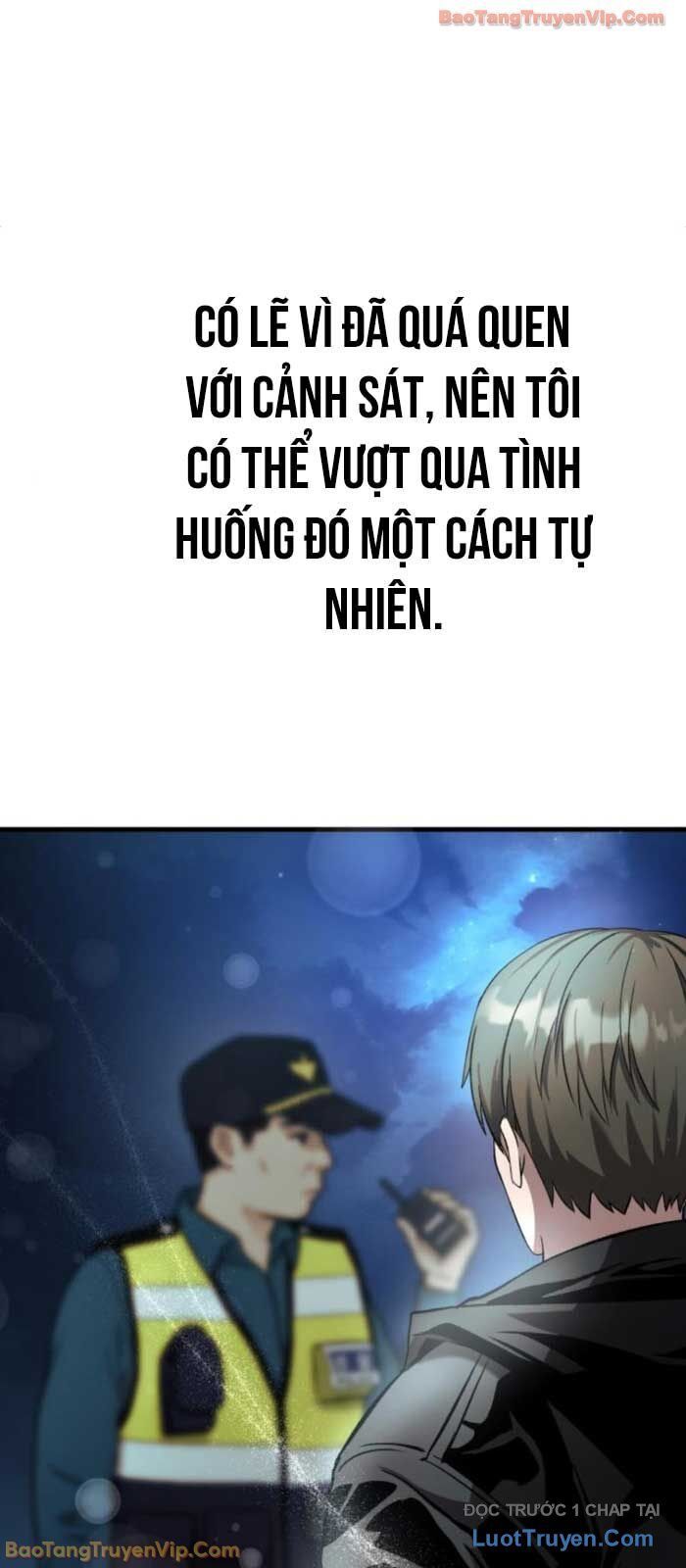 Hẹn Hò Rùng Rợn - Chapter 34 - Page 79