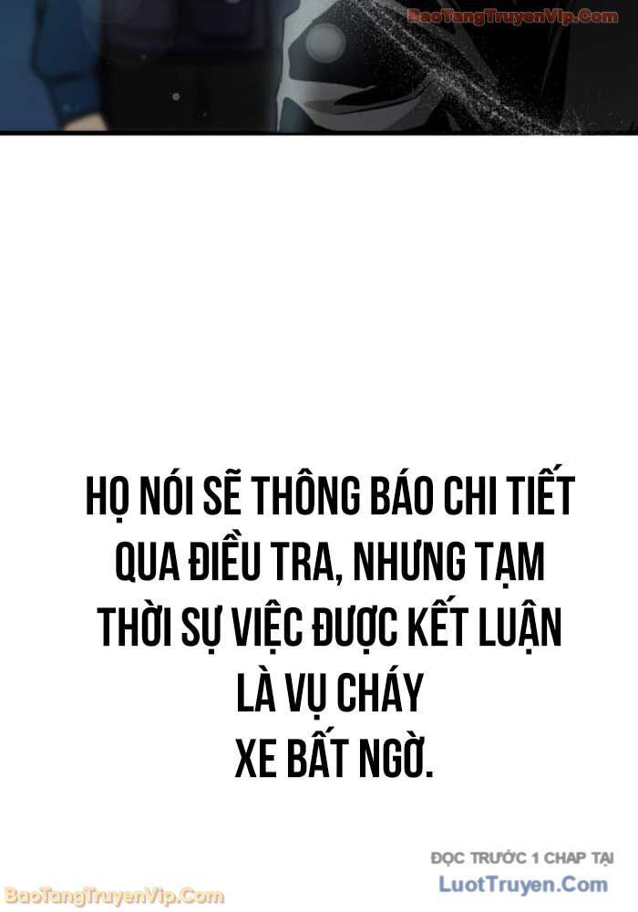 Hẹn Hò Rùng Rợn - Chapter 34 - Page 80