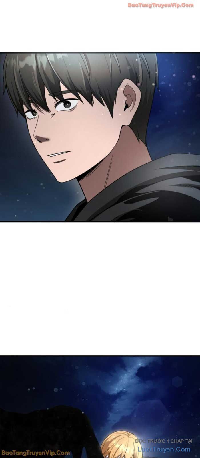 Hẹn Hò Rùng Rợn - Chapter 34 - Page 81