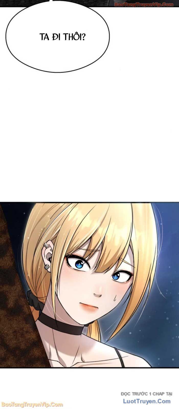 Hẹn Hò Rùng Rợn - Chapter 34 - Page 84