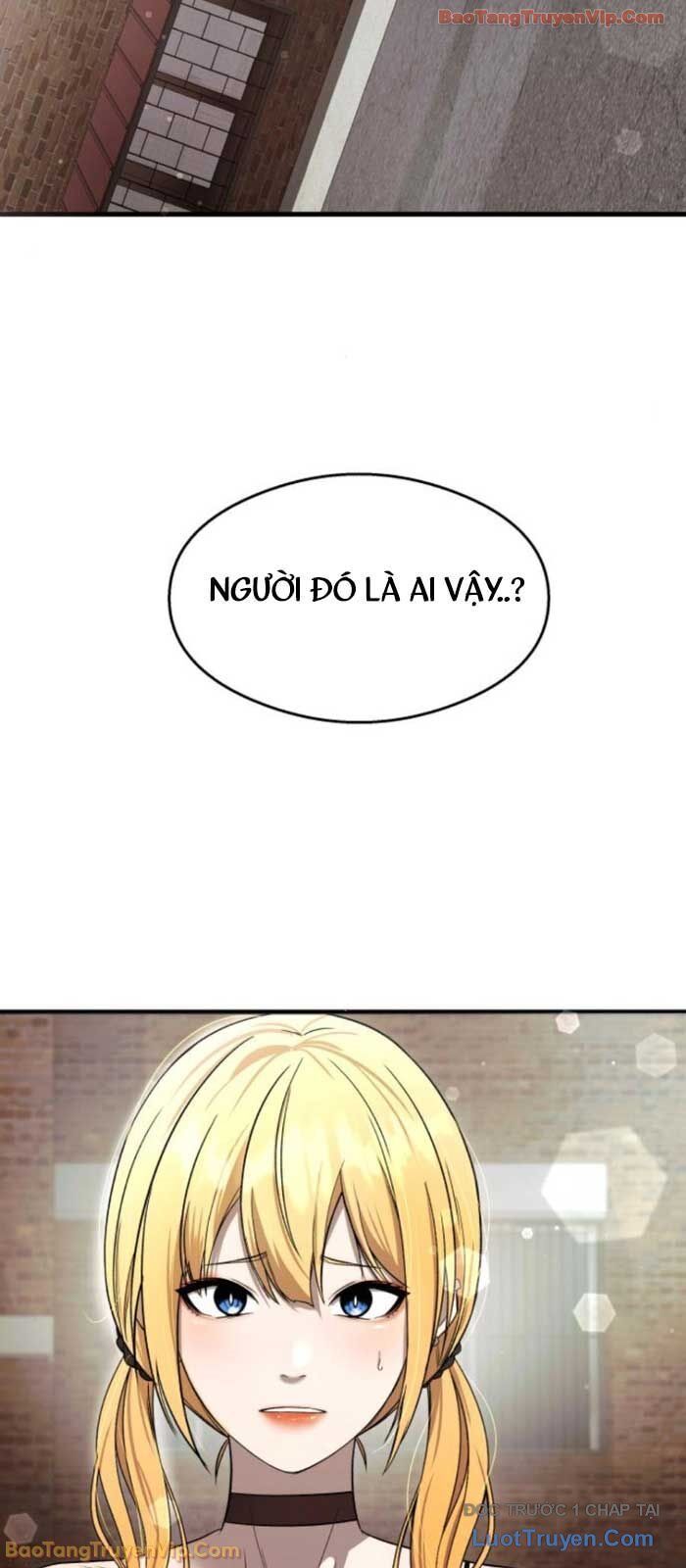 Hẹn Hò Rùng Rợn - Chapter 34 - Page 90