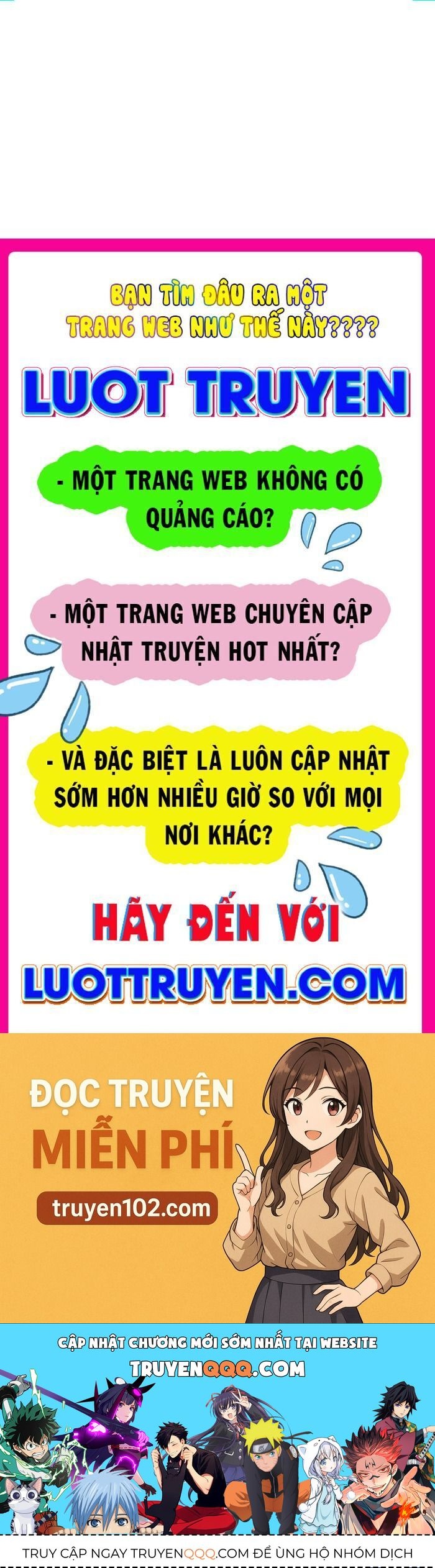 Hẹn Hò Rùng Rợn - Chapter 34 - Page 92