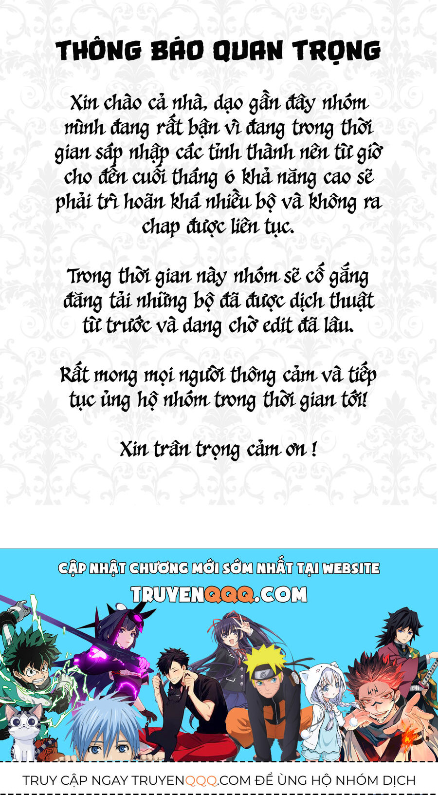 Nàng Phản Diện Phải Lòng Chàng Ác Nhân - Chapter 14 - Page 35