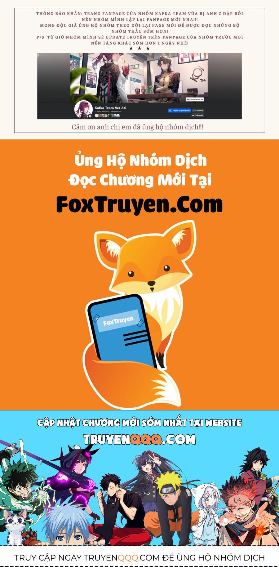 Nàng Phản Diện Phải Lòng Chàng Ác Nhân - Chapter 20 - Page 40