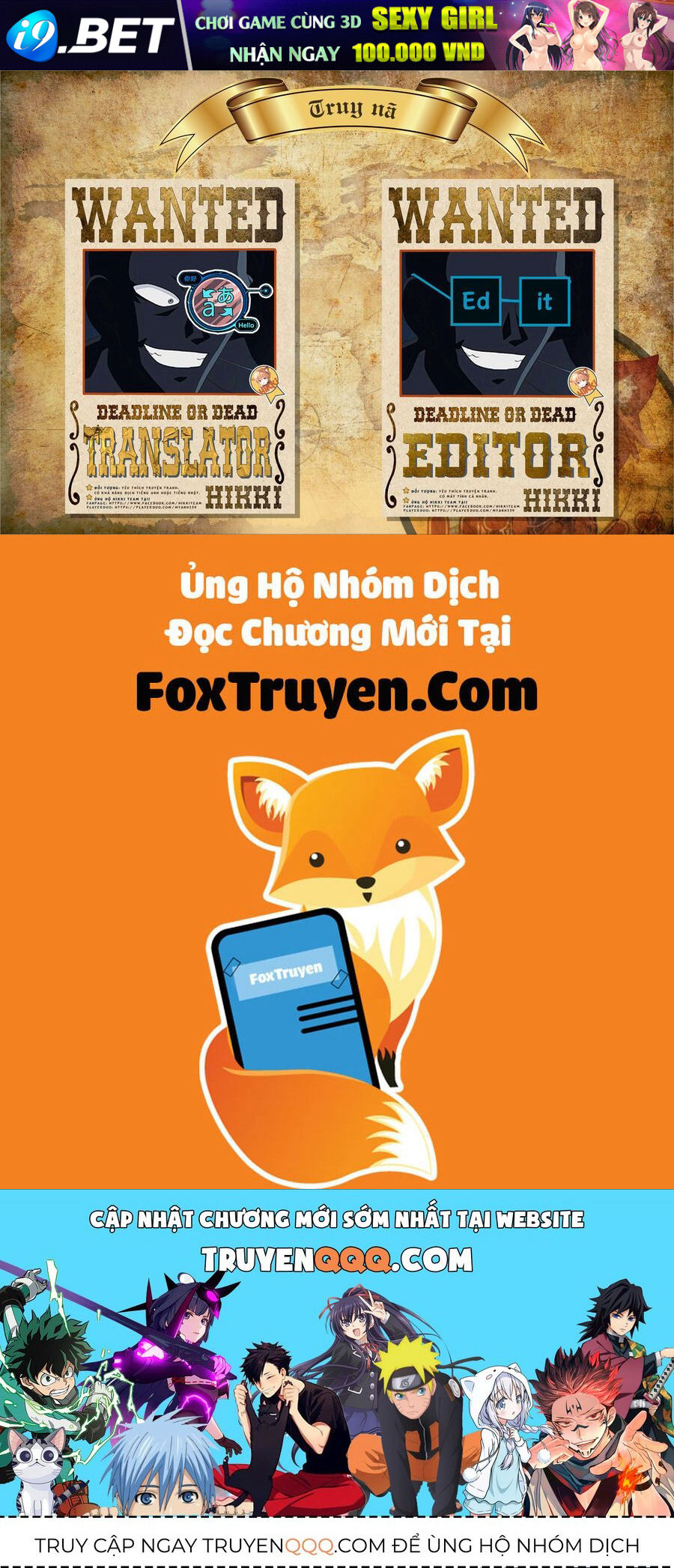 Saike Mata Shite Mo - Chapter 107 - Page 22