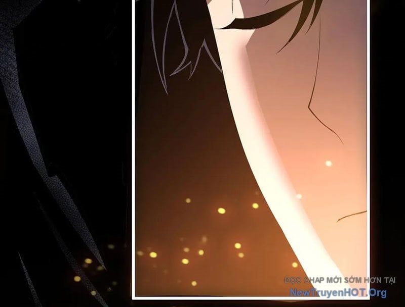 Thảm Họa Tử Linh Sư - Chapter 212 - Page 10