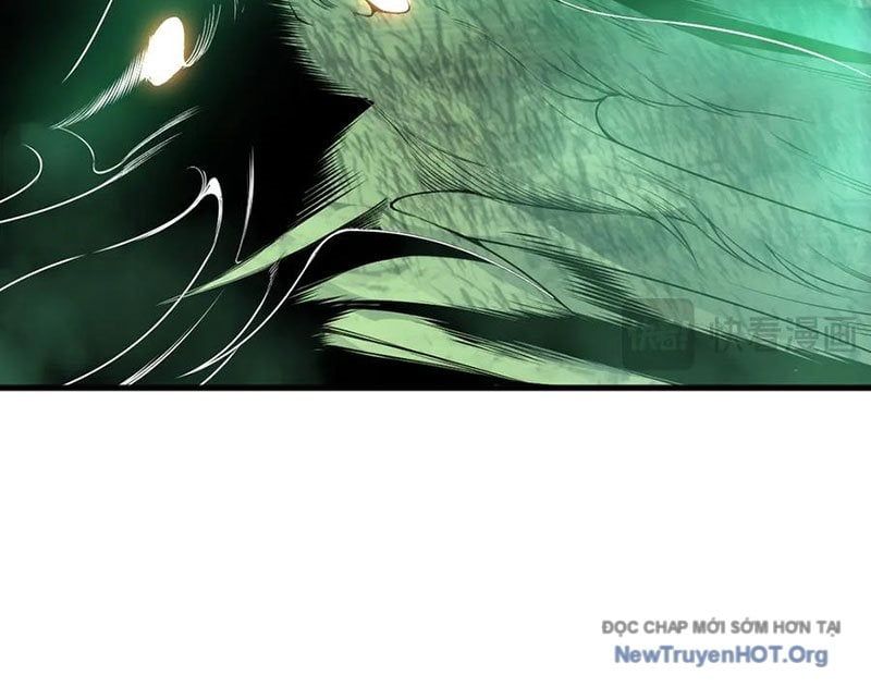 Thảm Họa Tử Linh Sư - Chapter 212 - Page 100
